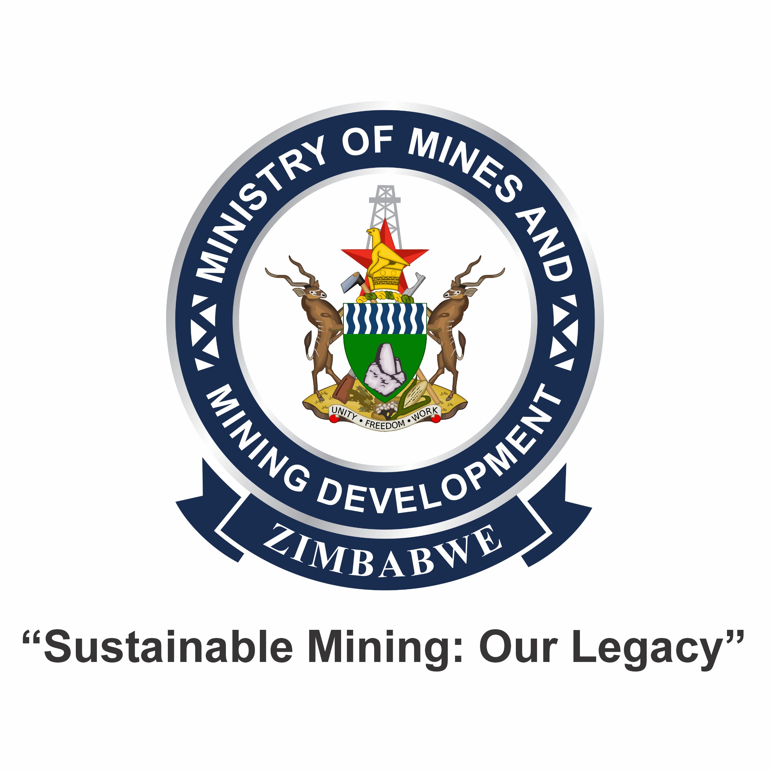 Ministry of Mines and Mining Development