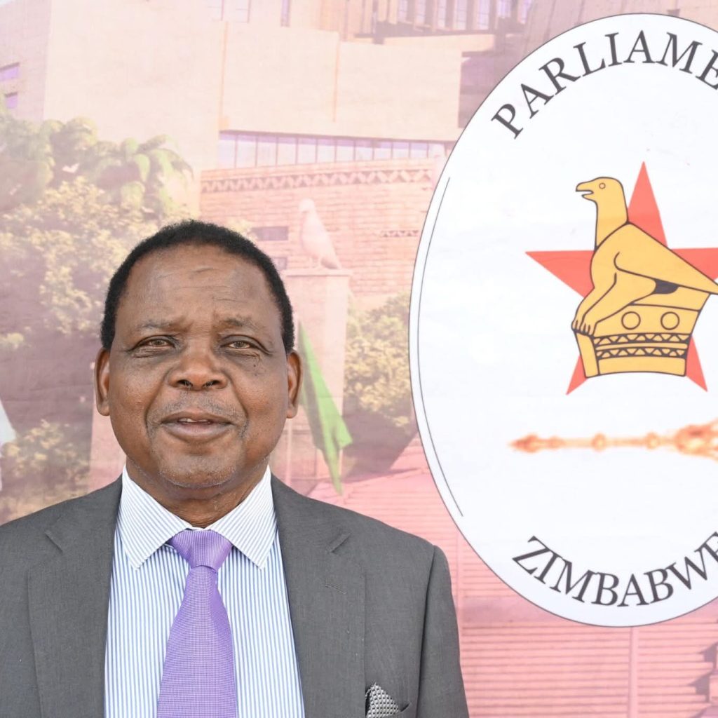 WhatsApp Image 2025-12-18 at 10.53.30